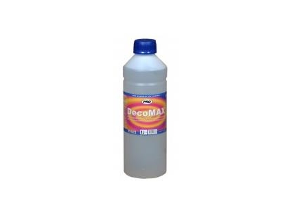 Pro Accessory Paint Decomax