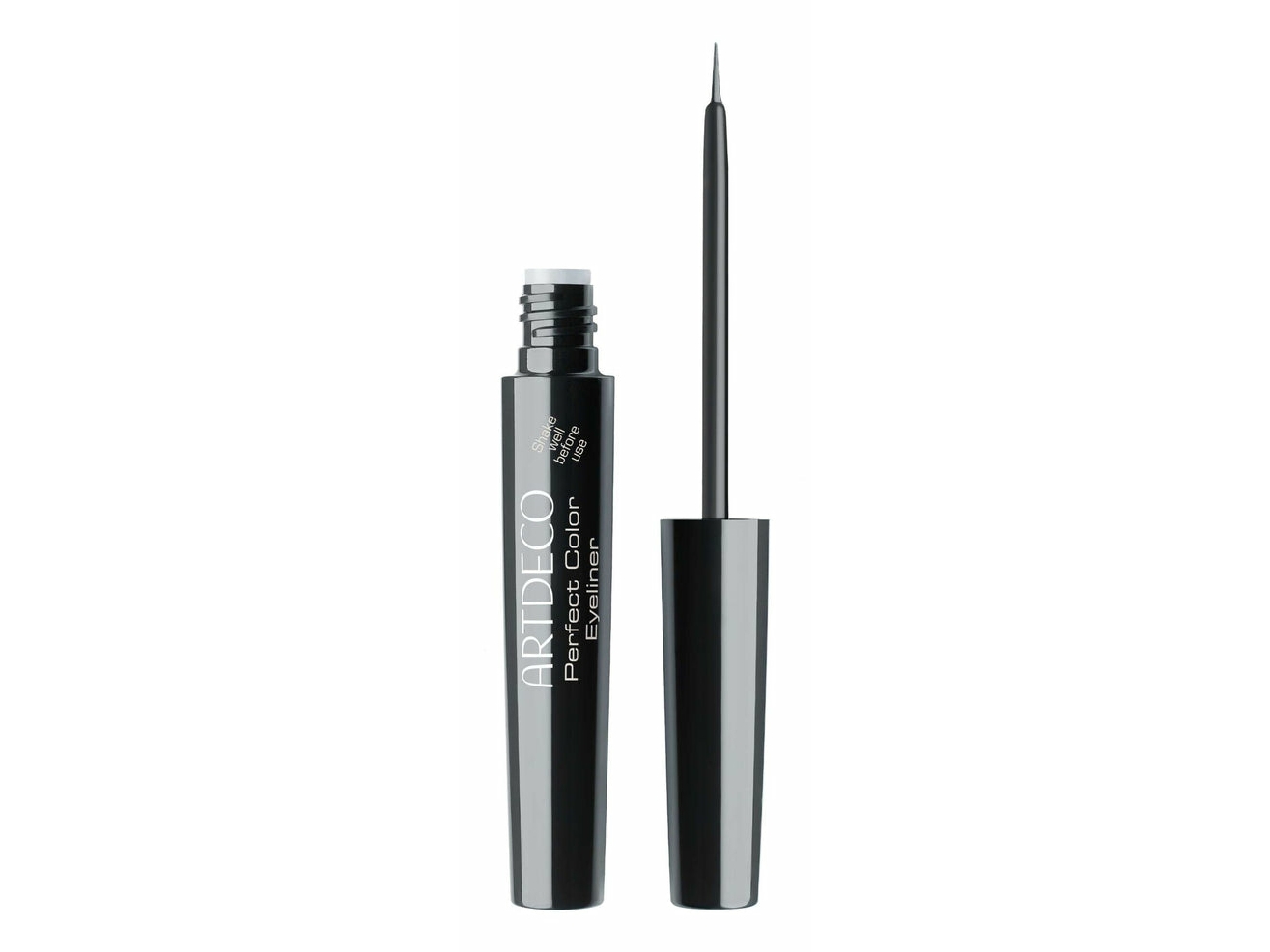Artdeco Perfect Color Eyeliner No. 01 Black 5G
