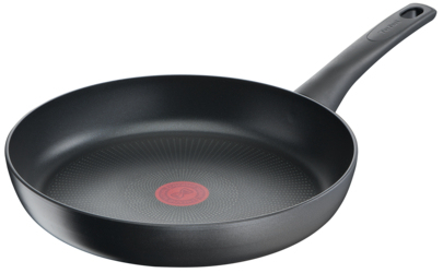 Ultimate(ON)  Frypan 28 cm