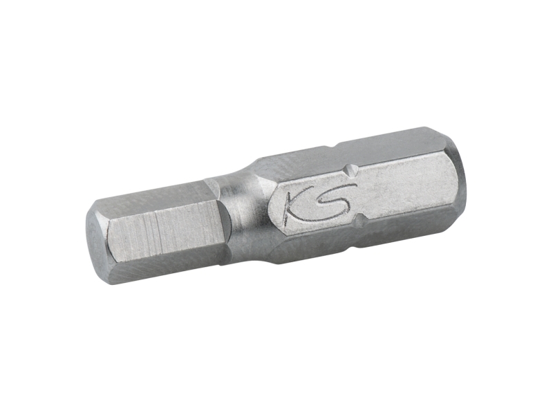 Ks Tools 9117854