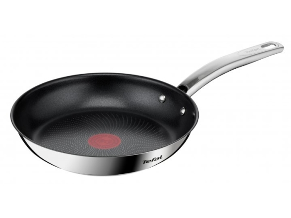 Tefal B8170644 Intuition