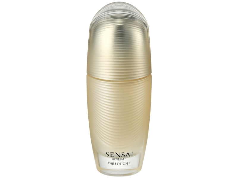 KANEBO SENSAI ULTIMATE THE LOTION II 75ML | Hudvård - Ansiktsvård | GameStuff