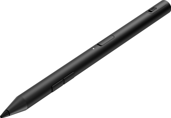 700 Rechargeable Multi Pen Universel Sort Sort Indbygget Lithium Ion Ion