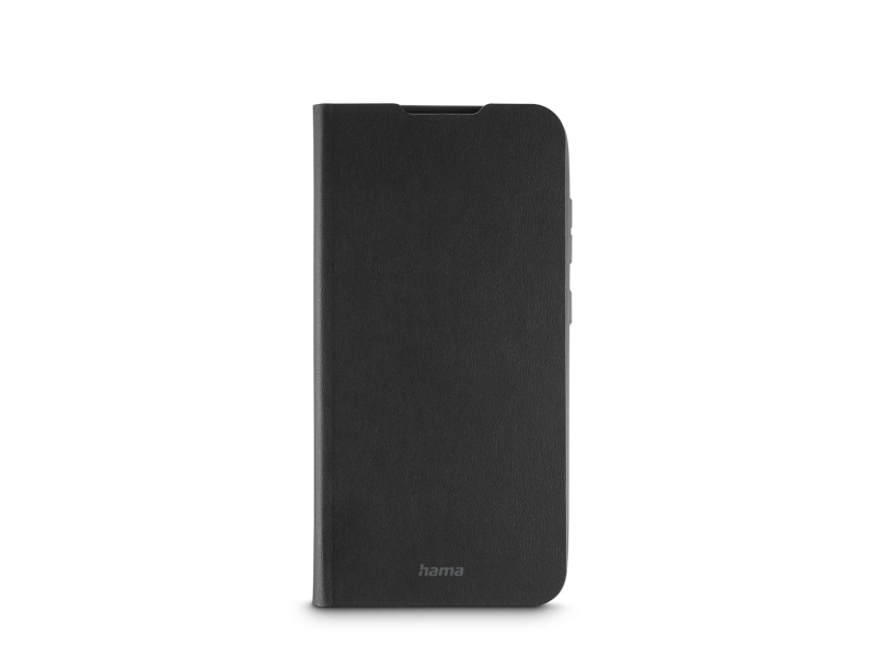 Hama Eco Premium Folio Samsung Galaxy S24 Fe 17 Cm 6.7  " Svart