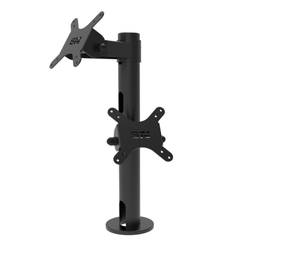 Capture Ca-Pole-4012