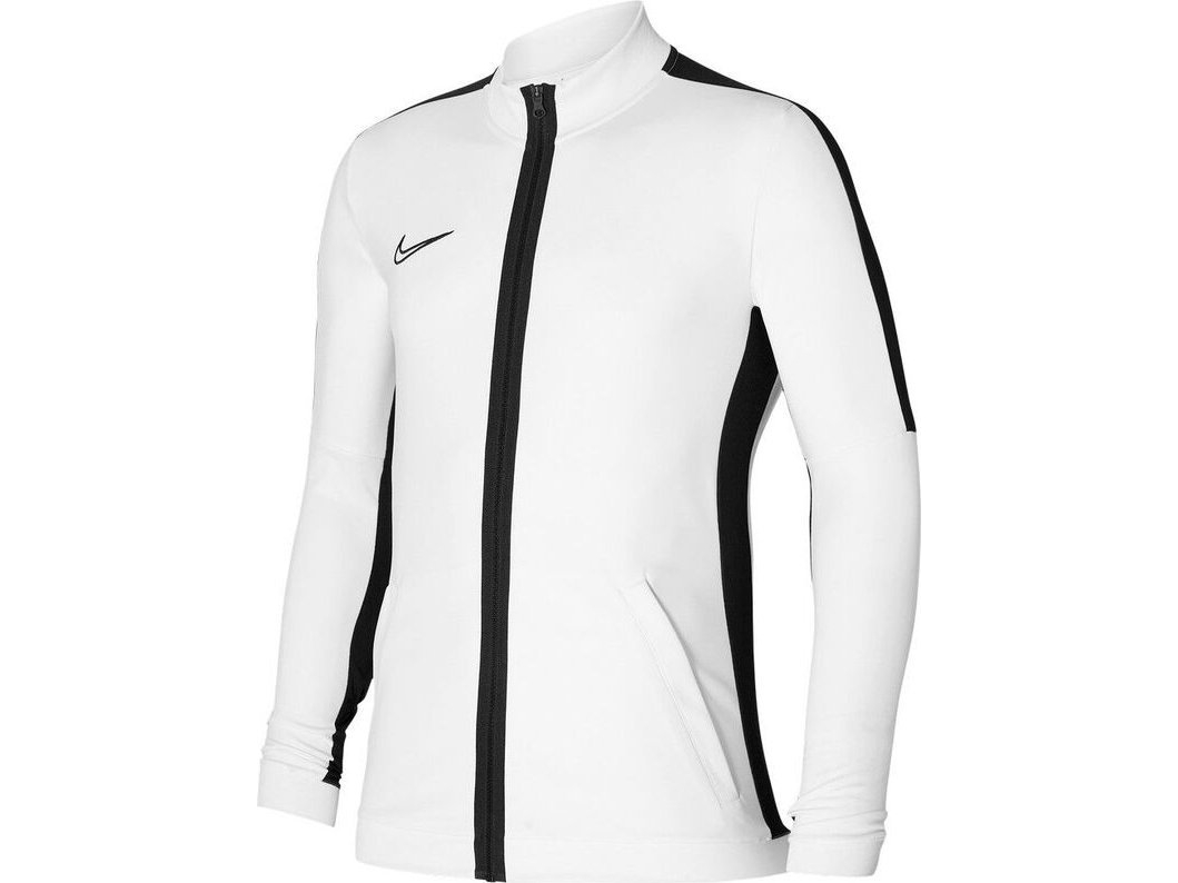 Nike Dri Fit Academy 23 Men  