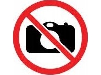 Simba PILKA MIEKKA 16x8 MARVEL JOHN