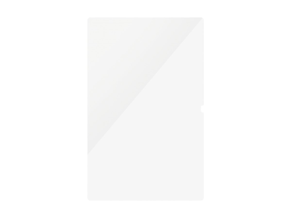 PanzerGlass - Skärmskydd för surfplatta - ultrabred passning - glas - för Samsung Galaxy Tab S10 Ultra, Tab S8 Ultra, Tab S9 Ultra | Datorer & Surfplattor - Tillbehör till surfplattor - Skärmskydd | GameStuff