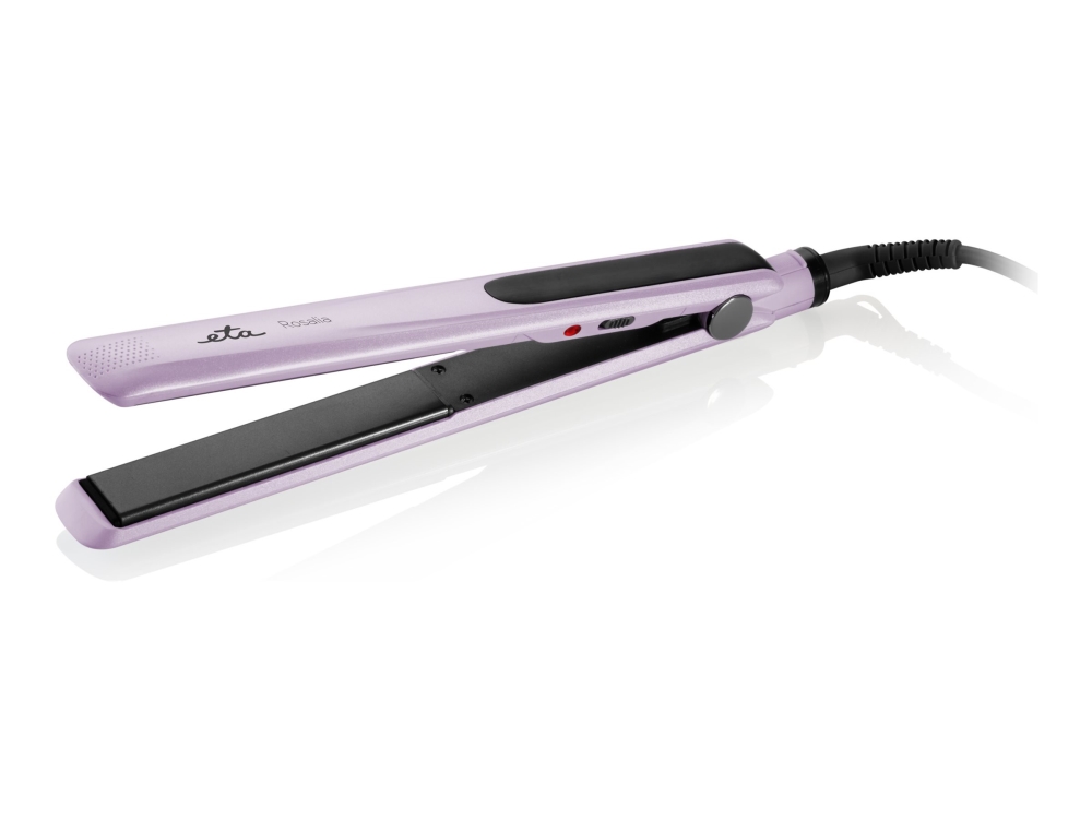 Eta straightener ETA Rosalia straightener - ETA433790000