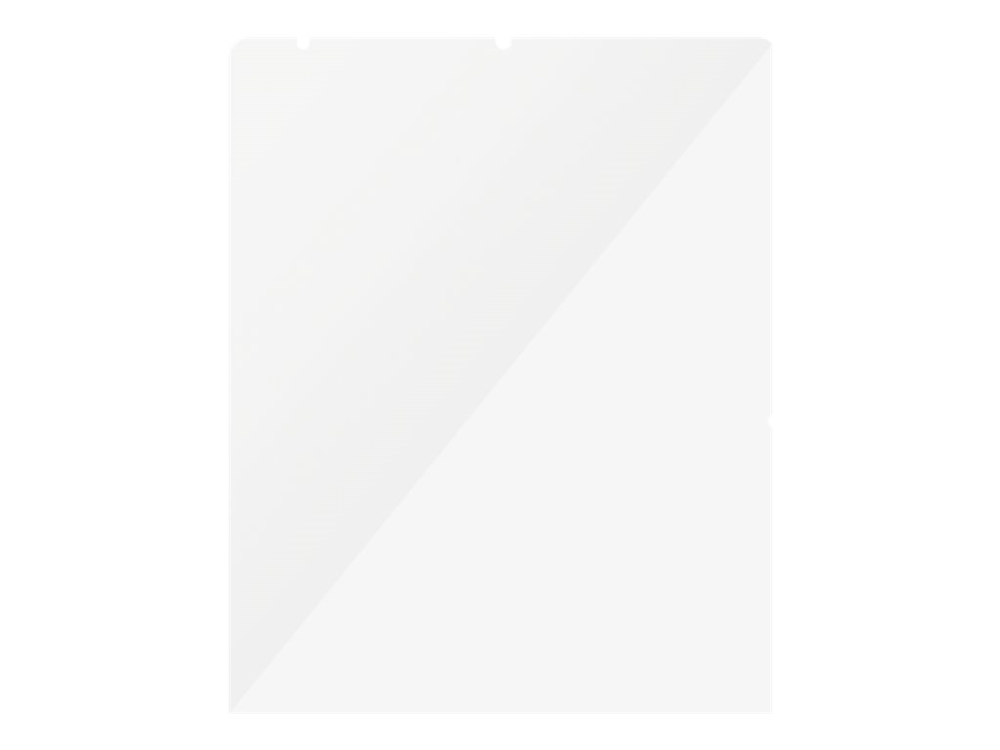 Panzerglass Skarmskydd För Surfplatta Ultrabred Passning Glas För Samsung Galaxy Tab S6 Lite