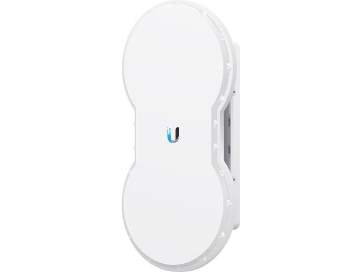 Ubiquiti Airfiber5 23 Dbi 5 Ghz 1024 Qam 16 Qam 256 Qam 64 Qam Qpsk Sektorantenne Væg Udendørs