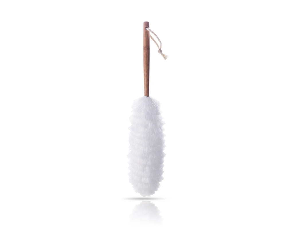 Thema_Lux Bamboo Microfiber Duster 29Cm Themalux