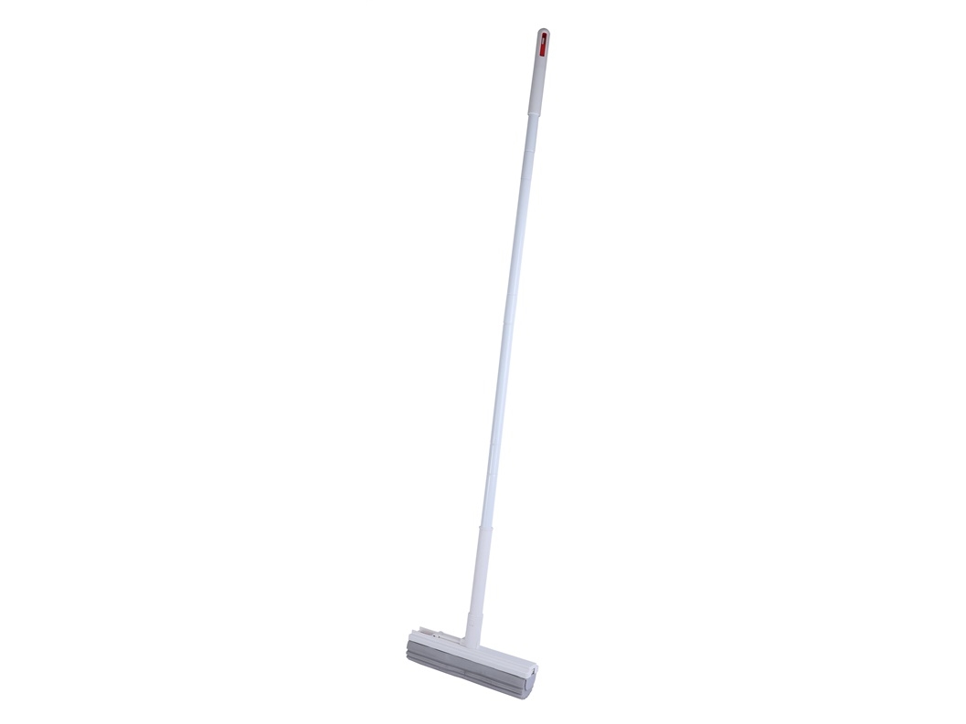 Thema_Lux Squeegee Pva Mop 27.5X5x131cm Themalux