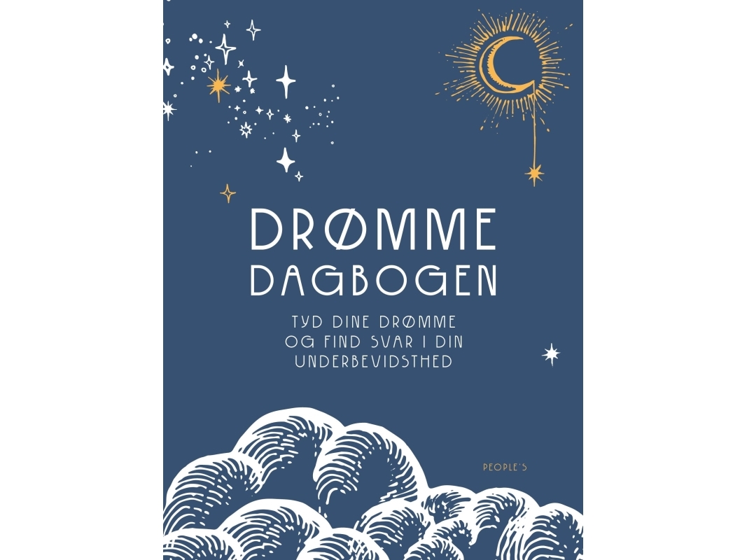 Das Traumtagebuch