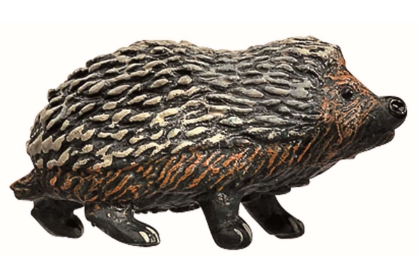 Pindsvin 2x2,2x4,3cm