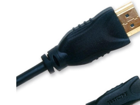 Jou Jye Computer Avc 105 1.0m 1 M Hdmi Typ A Standard Hdmi Typ D Mikro Sortera