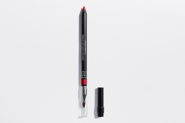 Dior Rouge Dior Contour Lipliner 1.2 g #999