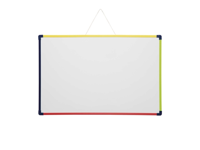 Maul 6281699, 585 X 385 Mm, Metal, Fastgjort