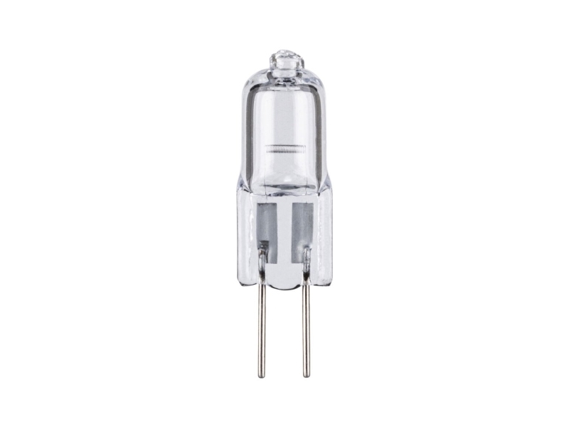 Paulmann 84398, 10 W, G4, 2000 H, 100 Lm, 90, Dimmbar