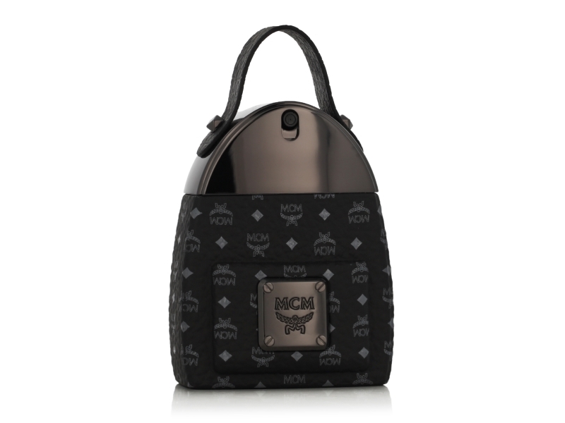 Mcm Mcm Onyx Eau De Parfum 50 Ml (Mann)