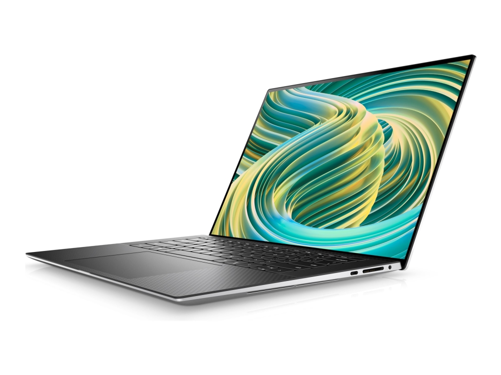 Dell Xps 15 9530 Intel Core I7 13620h / Upp Till 4.9 Ghz Win 11 Pro Arc A370m 32 Gb Ram 1 Tb Ssd Nvme 15.6  " 1920 X 1200 Full Hd Plus