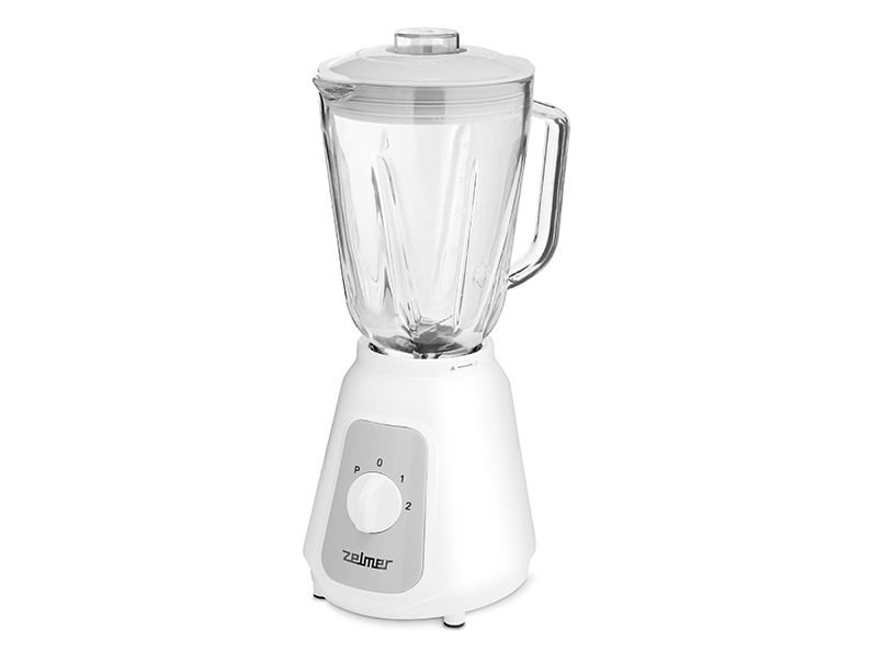 Zelmer Stand Blender Zsb4707