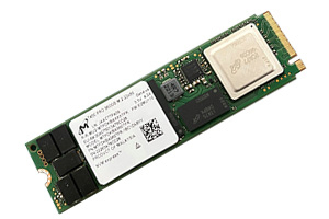 Fujitsu Ssd Sata 6G 480Gb M.2 N H-P - Digital/Data (Py-Mf48yn5)