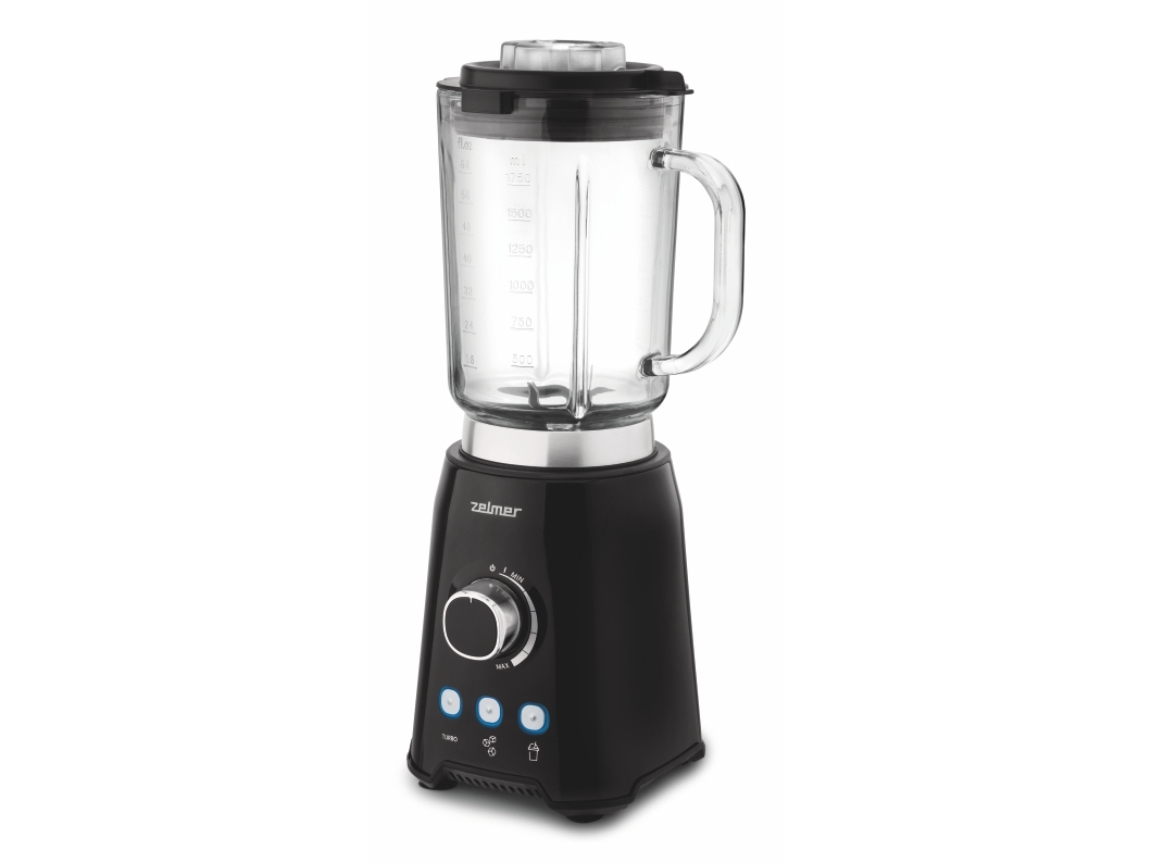 Zelmer Zsb4799b Stabmixer