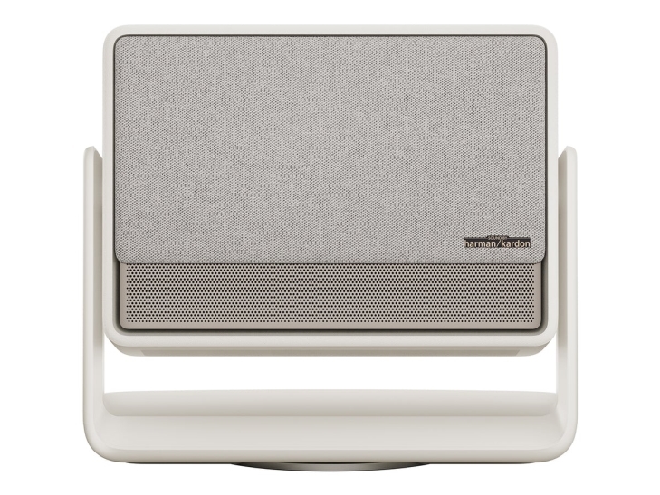 XGIMI XM13Q, DLP, UHD 4K (3840x2160), 16:9, 1016 - 5080 mm (40 - 200), 3100 ISO-lumen, 4:3, 16:9 | TV, Ljud & Bild - Projektor og Projektorduk - Projektor | GameStuff