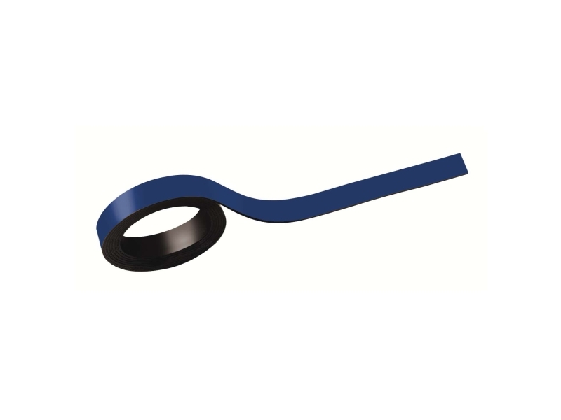 Maul 6520337, Blå, Metal, 10 Mm, 1000 Mm, 1 M, 30 G