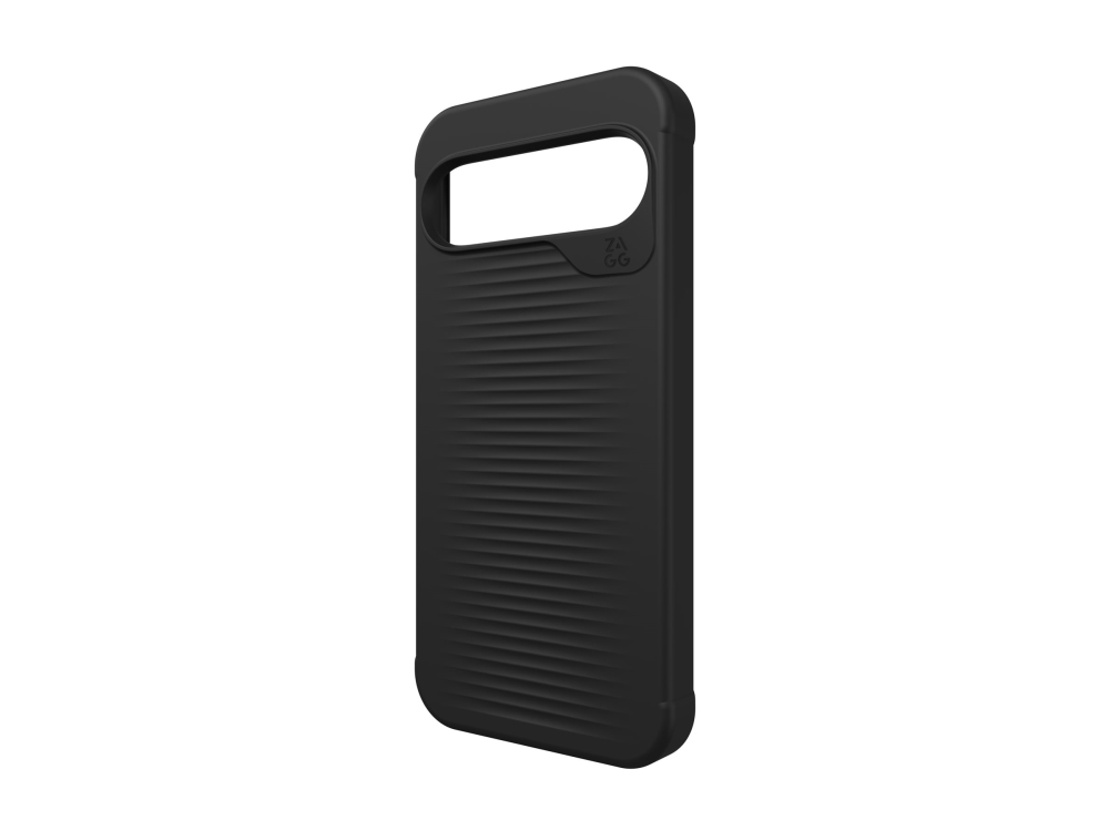 Zagg Luxe - Handyrückseite - Für Google Pixel 9 Pro Xl