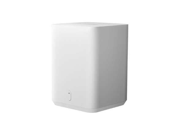 Xiaomi Outdoor Camera Base Station
