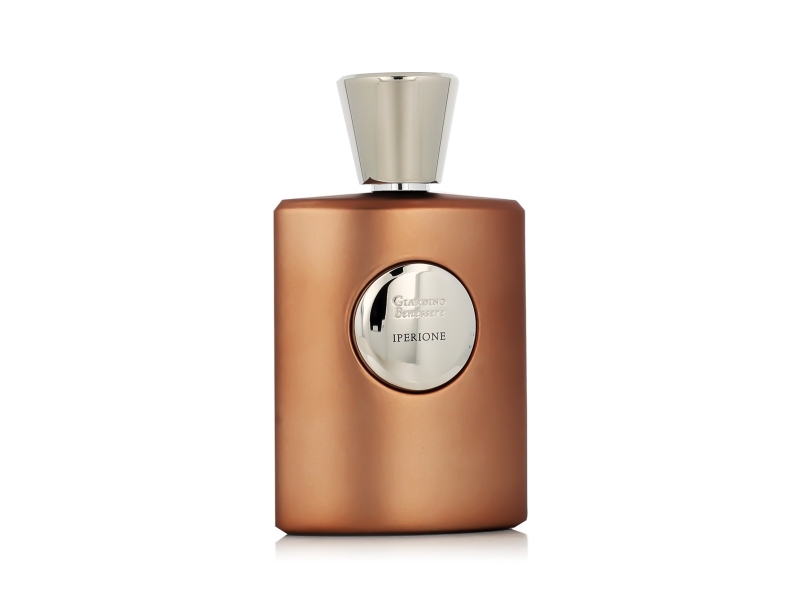 Giardino Benessere Hyperion Extrait De Parfum 100 Ml (Unisex)