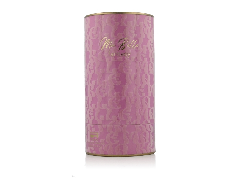 Rue Broca Ma Belle Fantasy Edp W 100 Ml