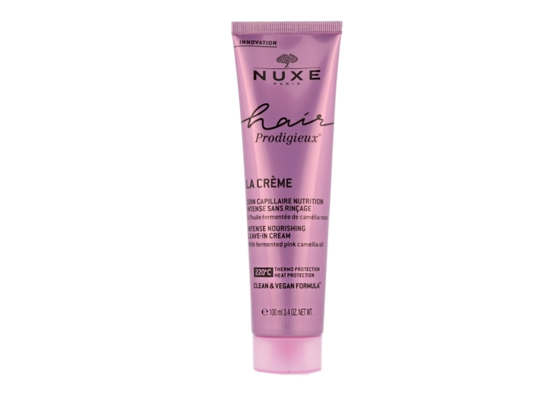 Nuxe_Hair Prodigieux Schützende Leave-In Behandlung Für Haar 100Ml
