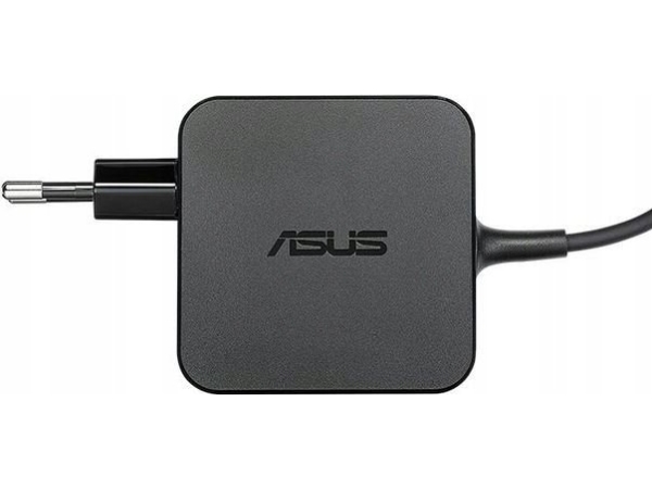 Usb Adapter Asus Adapter 33w19v 2p4phi