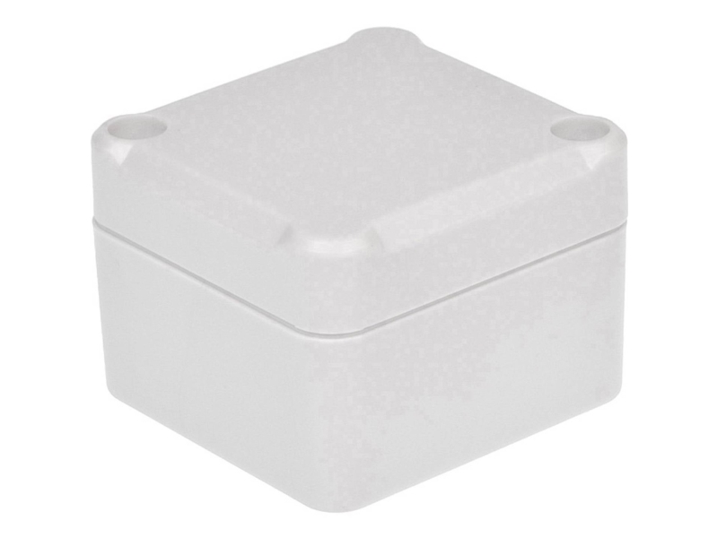 Conrad Tc-7910956, 57 Mm, 63 Mm, 37 Mm, 1 Stk