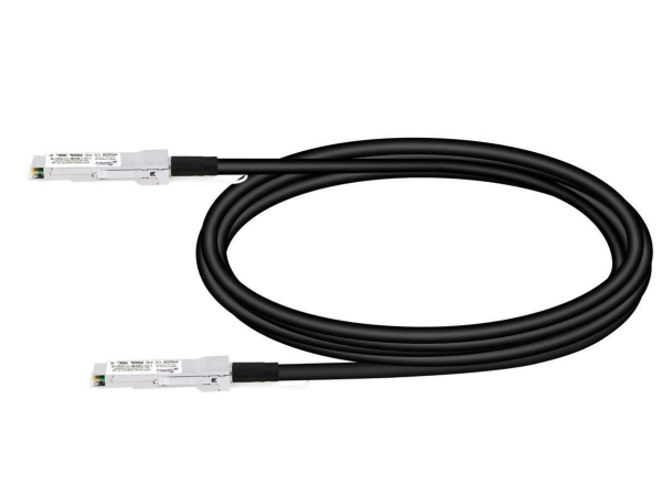 Juniper Jnp Qsfp Dac Kompatibel Qsfp+ Passiv Dac