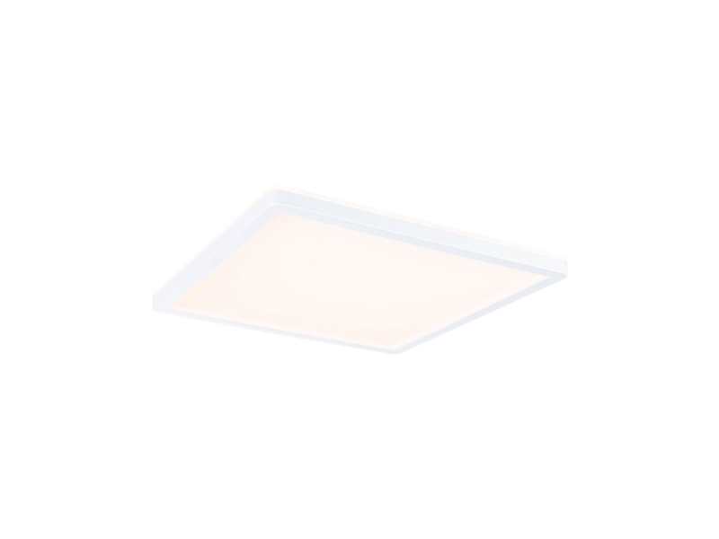 Paulmann Atria, Led, 3000 K, 1600 Lm, Ip44, Hvid
