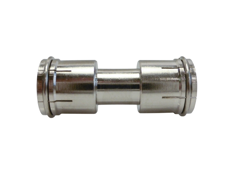 Televes 3821, F-Typ, F-Typ, F-Typ, Männlich, Männlich, 75 Ohm