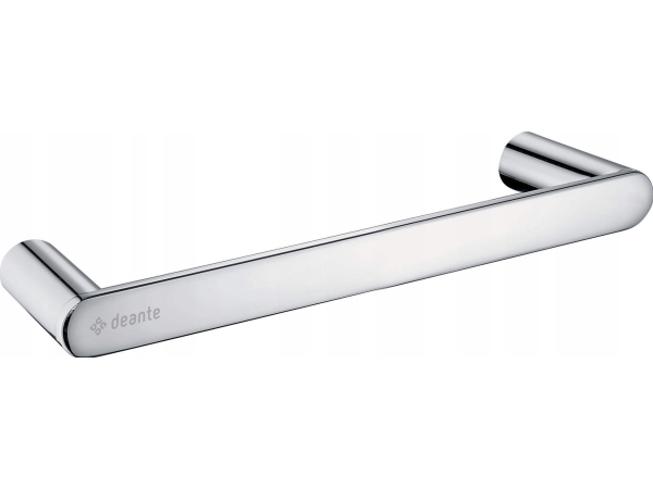 Deante Handtuchhalter Wand - 30 Cm