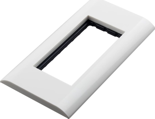 Javel Ip Kamera Box Mit Unterstützung Double 4 Mod M45
