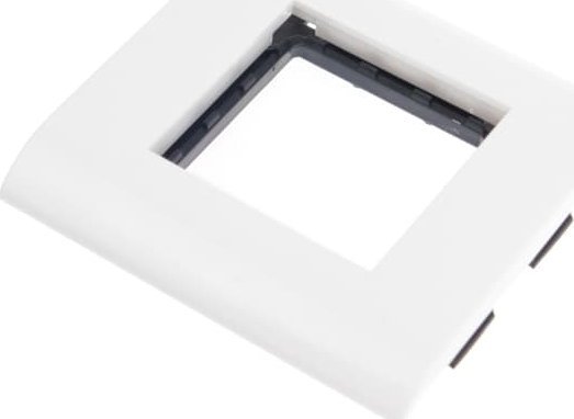 Javel Ip-Kamera Frame With Support Single 2 Mod M45