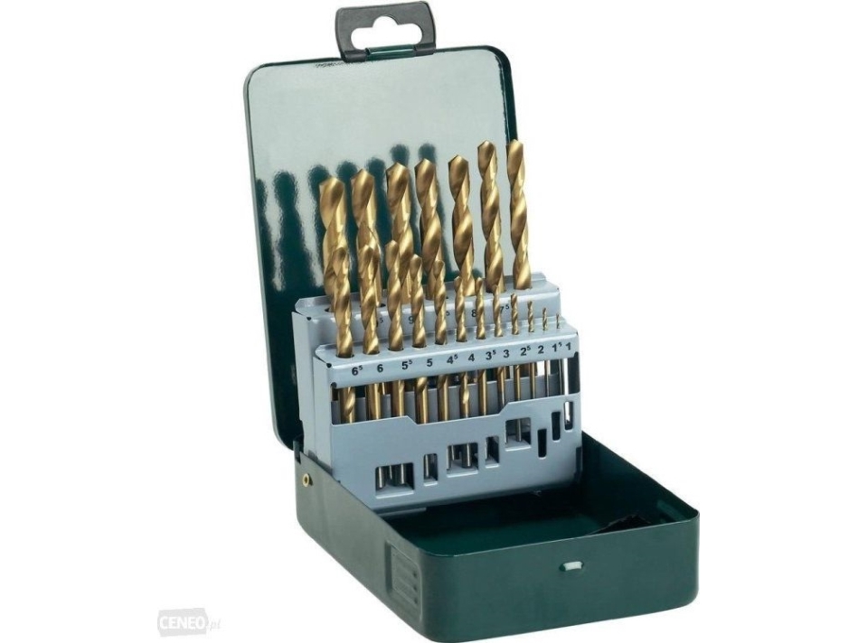 Bosch 2 607 019 437, 660 G