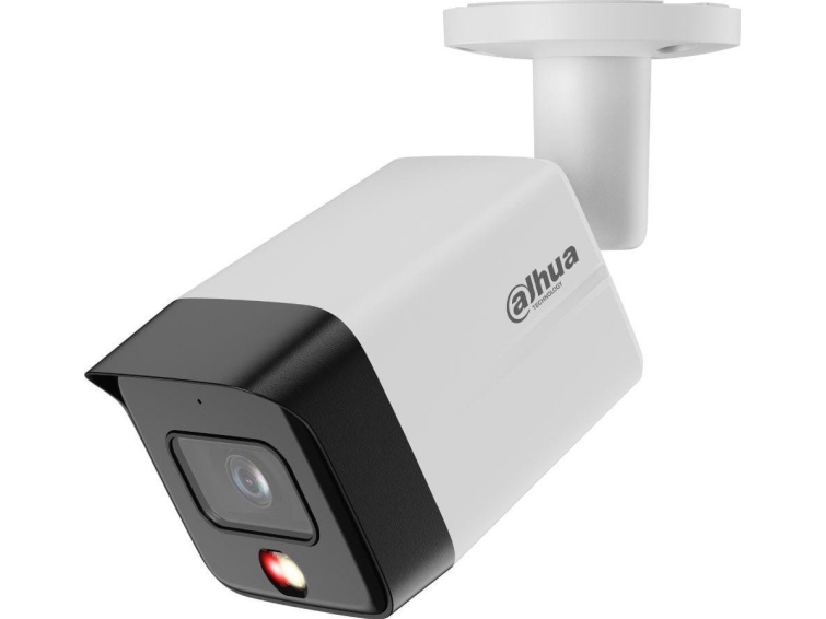 Ip-Kamera Dahua Technologie Dahua Ip Camera Ipc-Hfw1639tc-A-Il-0280B-S6