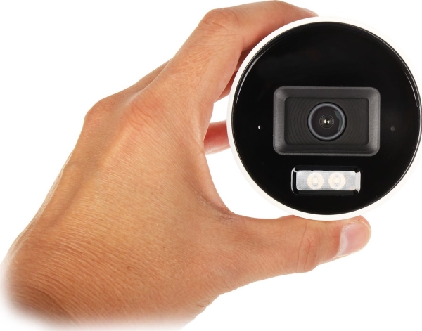 Kamera Ip Hikvision Kamera Ip Hikvision Ds 2cd2046g2h Iu2.8mmef