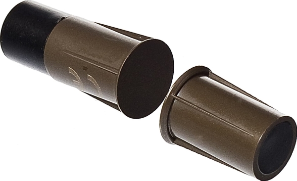 Satel B-2T Br Reed-Sensor