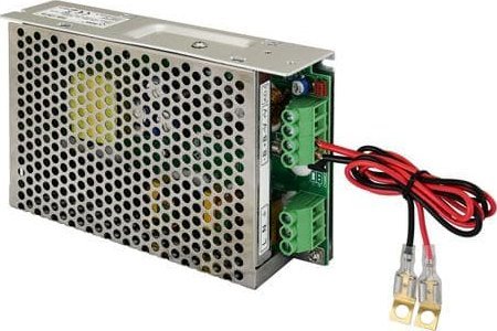 Pulsar Built Stromversorgung Impulsive Inbox Pulsar Psb-12V10a 13.8V/10A