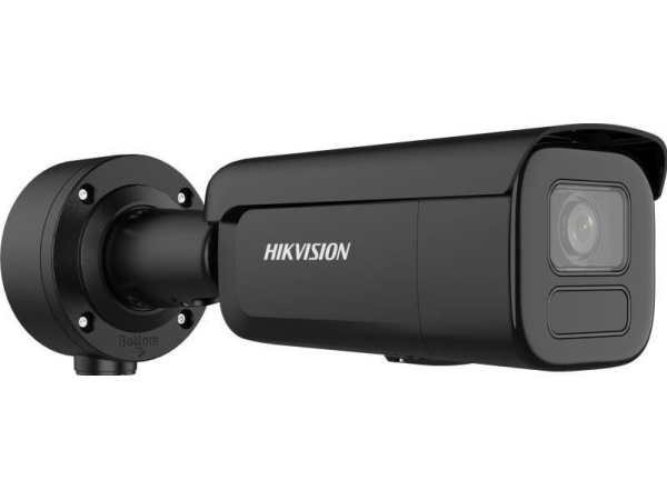 Kamera Ip Hikvision Kamera Ip Hikvision Ds 2cd2646g2ht Izs2.8 12/ef/blk