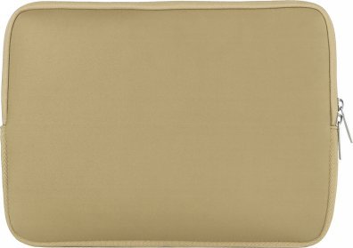 Etui Pomologic Etui Sleeve Do Macbook Pro/Air 13" Beżowe